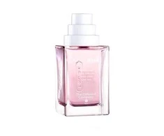The Different Company L'Esprit Cologne Kashan Rose EDT tualetinis vanduo moterims, 100 ml