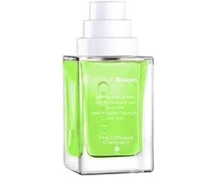 The Different Company Tokyo Bloom EDT tualetinis vanduo unisex, 100 ml