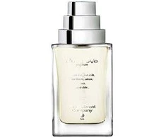 The Different Company Pure Eve EDP parfumuotas vanduo moterims, 100 ml