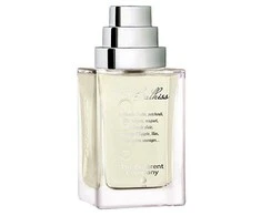 The Different Company Sublime Balkiss EDP parfumuotas vanduo unisex, 100 ml