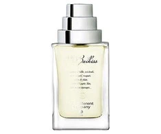 The Different Company Sublime Balkiss EDP parfumuotas vanduo unisex, 100 ml
