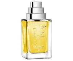 The Different Company A Magnetic Night - EDP 100ml NIŠINIAI Kvepalai Unisex EDP