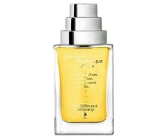 The Different Company A Magnetic Night - EDP 100ml NIŠINIAI Kvepalai Unisex EDP
