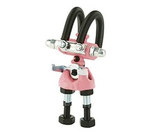The Offbits „Joybit“ spalvingi robotų balionai