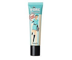Benefit The POREfessional Makeup Primer makiažo bazė, 22 ml