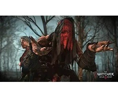 CD Project The Witcher 3: Wild Hunt GOTY Xbox One