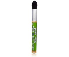 The Balm, Blend - Hand, Foundation
