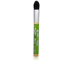 The Balm, Blend - Hand, Foundation