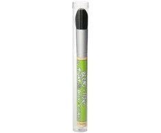 The Balm, Blend - Hand, Foundation