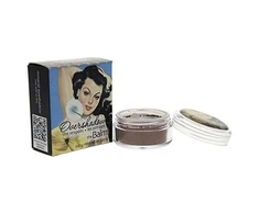 „theBalm The Balm Overshadow“ akių šešėlių pudra „If You're Rich I'm Single“ 0,57 g