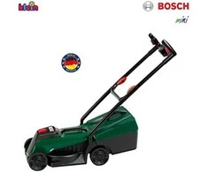 Klein Bosch Vejapjov su šviesos-garso moduliu