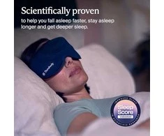 THERABODY SLEEPMASK