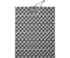 Thermarest Kilimėlis sėdėjimui Therm-a-rest Z-Seat - Pilka