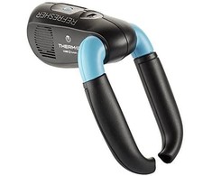 Avalynės džiovintuvas THERM-IC Refreshner
