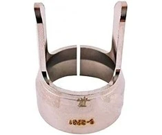Plazmos antgalis ESAB 60A