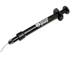 Thermal Grizzly | Conductonaut Extreme, 5g | TG-CE-005-R