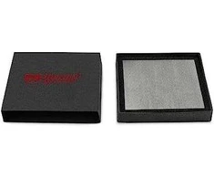 Thermal Grizzly | KryoSheet, 50x50 mm | TG-KS-50-50