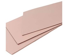 Thermal Grizzly Minus Pad 8 - 30×30×1.0mm