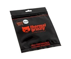 Thermal Grizzly | Minus Pad 8 (100 x 100 x 1 mm)