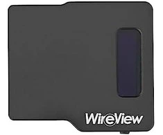Thermal Grizzly | WireView | GPU 1x12VHPWR Normalus | Jude | N/A
