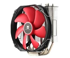 CPU aušinimas Thermalright TA140