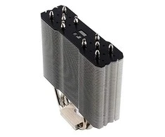 CPU aušinimas Thermalright TA140