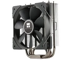 CPU aušinimas Thermalright TA120