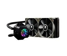Thermalright Turbo dešinė 240C