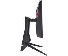 Monitorius „Thermaltake TGM-I27FQ“ – 165 Hz | IPS | QHD | 27 colių | 1 ms