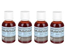 Thermaltake Premium koncentratas, 50 ml, oranžinis (CL- W163-OS00OR- A)