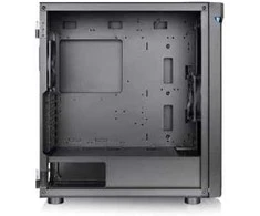 Korpusas Thermaltake H590 TG