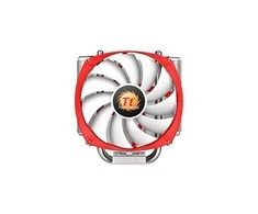 Thermaltake NiC L32