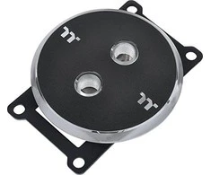 Thermaltake Ramusis W4 RGB CPU vandens blokas (CL-W139-CU00SW- A)