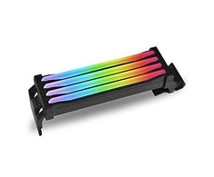 Thermaltake Pacific R1 Plus DDR4 atminties apšvietimo rinkinys Universalus Kitas