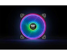Ventiliatorius Thermaltake CL-F089-PL14SW-C