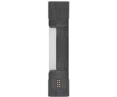 „Thermaltake“ SWAFAN EX14 ARGB ventiliatorius, juodas, 3 pakuotės (CL-F168-PL14SW-A)