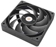 „Thermaltake Toughfan 12 Pro“ (CL-F139-PL12BL-A)