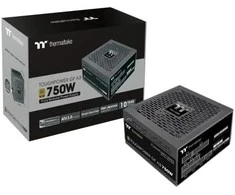 Thermaltake Toughpower GF A3 750W