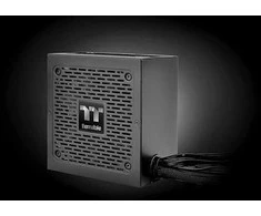850 W Thermaltake Toughpower GX3 Color Box ATX 3.0 Gold