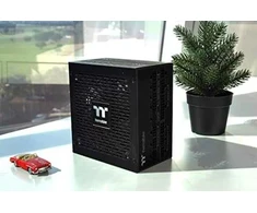 Maitinimo šaltinis Thermaltake Toughpower PF3 1200W Platinum
