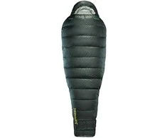 Thermarest Miegmaišis Therm-a-rest Hyperion 32F/0C UL Bag Regular