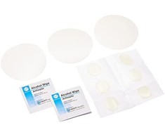 Thermarest Remonto rinkinys kilimėliui Therm-a-Rest Instant Field Repair Kit