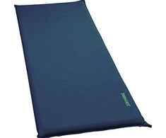 Savaime prisipučiantis kilimėlis Thermarest TourLite 3 Large
