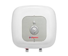 El. vandens šildytuvas THERMEX Hit H15-O PRO, 15 l, virš praustuvo, 1,5 kW