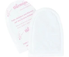 Thermopad Gmbh Vokietija Šiltukai pėdų pirštams Thermopad