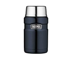 Maistinis termosas Thermos, 710 ml