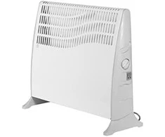 Onnline GRZ.DR.PB-080/060 420W INTERNETU TIESIAI