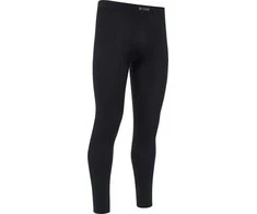 Vyriškos termo kelnės Thermowave Progressive - Juoda - XL