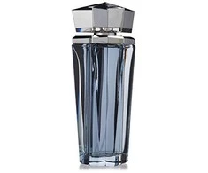 Thierry Mugler Mugler Angel EDP 100 ml