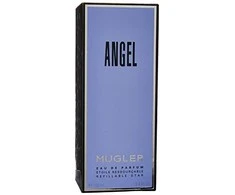 Thierry Mugler Mugler Angel EDP 100 ml